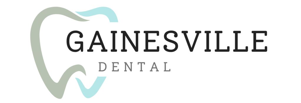 cropped FINAL Gainesville Dental.png