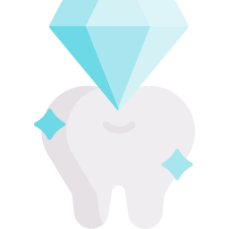 tooth
