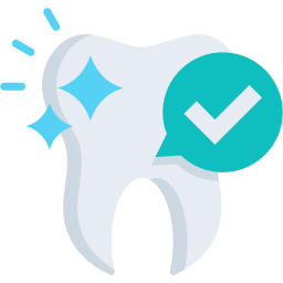 tooth health