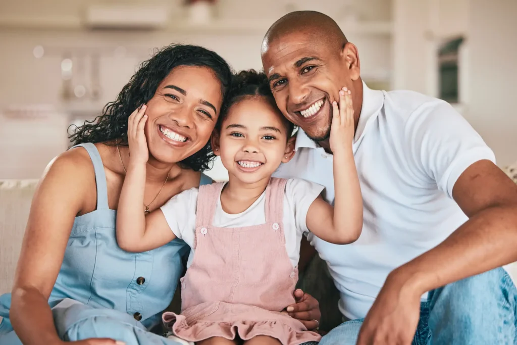 Family Dentist in Gainesville, TX
